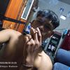 masrizko