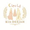 kia_deejah