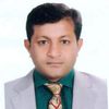 shohag.zia4