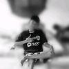 chinn1686