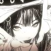 jackie_here57