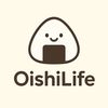 oishilife8889