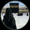 hasi.khusi259