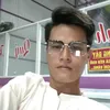 nhanh.phan714