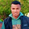 alaamida28146508