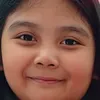 hiakoatbabaeduhhhh