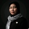 ummi_journal