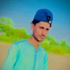 user7181673817514