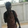 user2332046836135