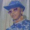 lissa.sarr.gendarm