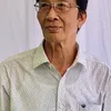 .chin.phm5
