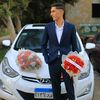 youssef.shaaban284