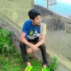 md.mofijul.isaml