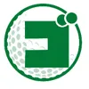 egolf_mv