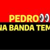 Pedro Na Banda Tem 🇦🇴👀