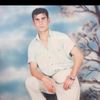 soner42244