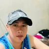 luijaynavarro16