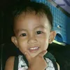 roger.pajela