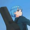 Riyu. ͙͘͡★