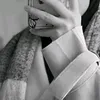 nor.jasam7