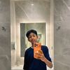 rihan.king45