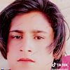shakeel.zaib.pirk