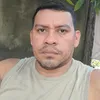 leonardo.soares124