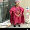 fatim9394