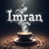 imrantalib7897
