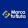 marcaturuta