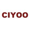 ciyoo_hair