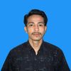 Yong Kalek