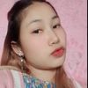 manda_ayu2208