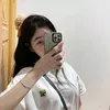 nil.p4u_