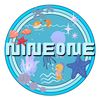 oceanineone.class