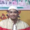 siam.ahmad95