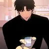 ash_therealone1