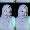 mairaa_grl
