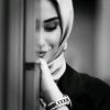 ___hatayli___