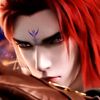 donghua.anime.edi