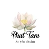 Phát Tâm