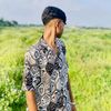 md_tamim01604
