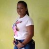 lanyscarrillo