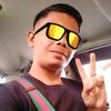 faizol_joe89