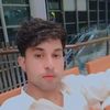 user059329426