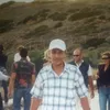 catalin53710
