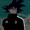 ayoub._073