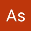 as.asde