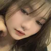 gaipho_xitin