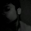 bagarey2